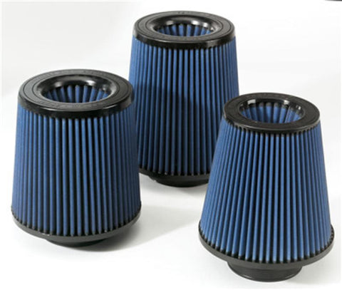 aFe MagnumFLOW Air Filters UCO P5R A/F P5R 2F x 3B x 3T x 5H - 24-20505