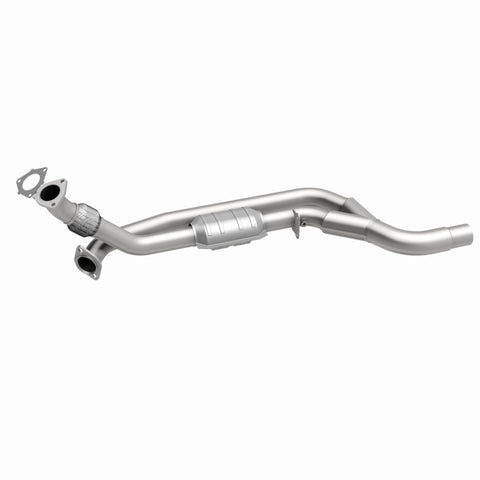 MagnaFlow Conv DF 96-97 Camaro 5.7L P/S - 23518