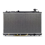 Mishimoto Toyota Avalon Replacement Radiator 2005-2012 - R2817-AT