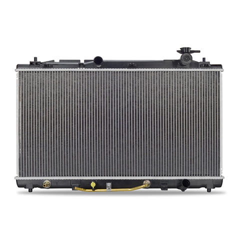 Mishimoto Toyota Avalon Replacement Radiator 2005-2012 - R2817-AT
