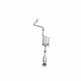MagnaFlow Direct Fit Catalytic Converter California Grade 2014 Kia Soul 2.0L - 5561851