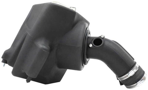 Airaid 17-19 Toyota Highlander V6 3.5L F/I Performance Air Intake Kit - 514-343