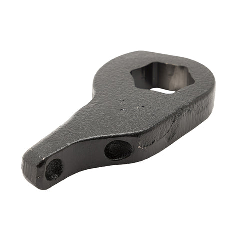 Belltech 02-05 RAM 1500 1in-3in Lift Torsion Bar Key - 3940
