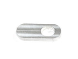 Ridetech 63-82 Chevy Corvette Caster Slug G Body C2/C3 6.600-6.875 Center .250 Off Center No.6 - 70011953