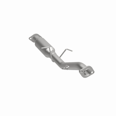 MagnaFlow Conv DF California Grade 95-98 Toyota T100 2.7L - 4481014