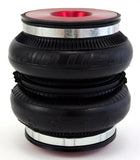 Air Lift Replacement Air Spring Bellows Type - 58532