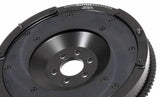 Clutch Masters 05-07 Audi A4 2.0L T 6 Sp Aluminum Flywheel - FW-025-AL