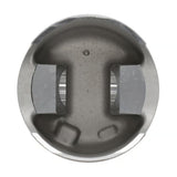 Wiseco 95-03 Kawasaki 750/1100 Sxi/ZXi 3207KD Piston Kit - 809M08150