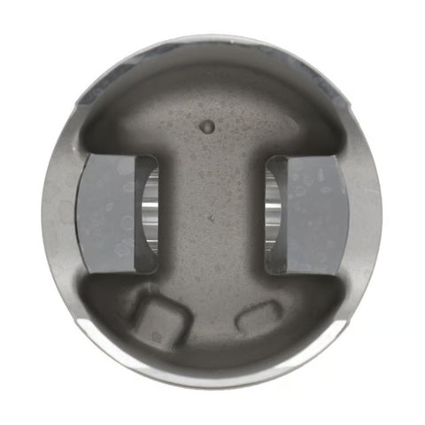 Wiseco 95-03 Kawasaki 750/1100 Sxi/ZXi 3207KD Piston Kit - 809M08150