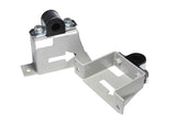Whiteline 98-02 Subaru Forester SF (Exc GT or Turbo) Rear Swaybar H/D Mount Kit - KBR18-24