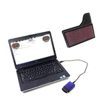 Ford Racing 18-19 Ford Mustang EcoBoost Performance Calibration - M-9603-M4C