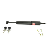 KYB Shocks & Struts Excel-G Front FORD Explorer 1995-01 FORD Explorer Sport 2001-03 FORD Explorer Sp - 341302