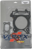 Cylinder Works 2016 ACE 900 EPS/17-19 ACE 900 EPS XC Big Bore Gasket Kit - 61003-G01