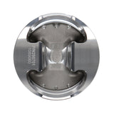 JE Pistons HNDA FIT/JAZ L15AKIT Set of 4 Pistons - 295751