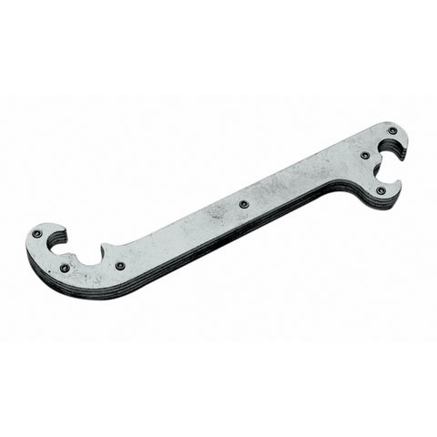 SPC Performance UNIVERSAL TIE ROD TOOL - 40900