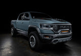 Oracle 19-23 Ram 1500 DT LED Off-Road Side Mirror Ditch Lights - 5914-001