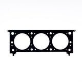 Cometic GM 60 Degree V6 3.4L 95mm Bore .051 inch MLS Head Gasket - C5266-051