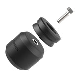 Timbren 2011 Chevrolet Silverado 2500 HD Front Suspension Enhancement System - GMFK25D