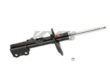 KYB Shocks & Struts Excel-G Front Right TOYOTA Sienna 2005-10 - 339100