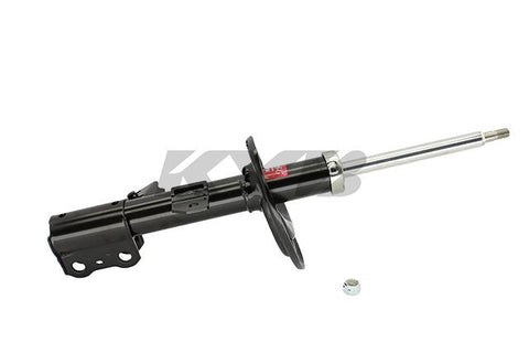KYB Shocks & Struts Excel-G Front Right TOYOTA Sienna 2005-10 - 339100
