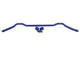 SuperPro 27mm Non Adjustable Heavy Duty Stabilizer Bar - RC0047F-27