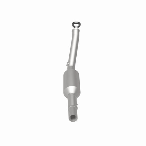 MagnaFlow Direct Fit Catalytic Converter 03-06 Echo/xA 1.5L - 51821