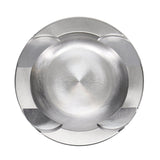 JE Pistons BMW N54B30 84mm Bore 9.5:1 KIT (Set of 6 Pistons) - 338094