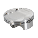 ProX 02-03 CRF450R Piston Kit 11.5:1 (95.96mm) - 01.1403.A