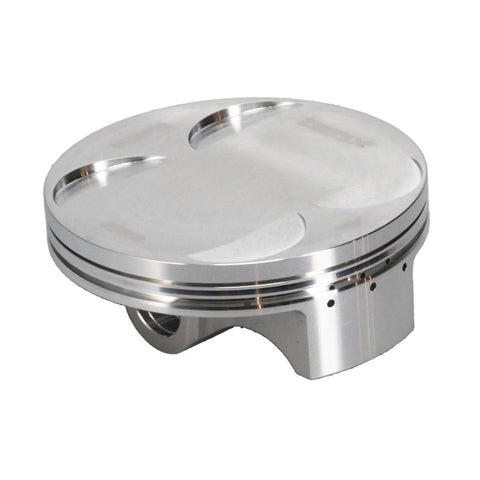 ProX 02-03 CRF450R Piston Kit 11.5:1 (95.96mm) - 01.1403.A
