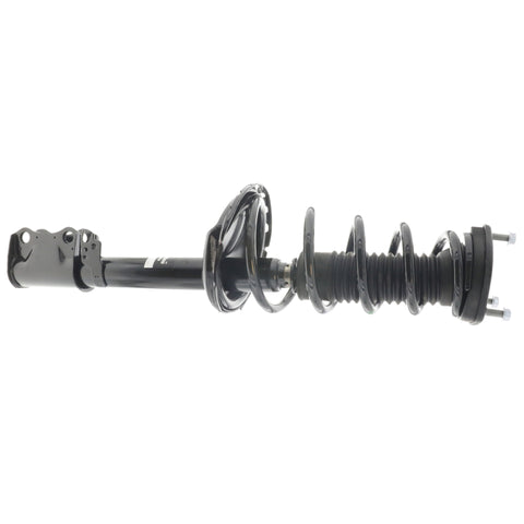 KYB Shocks & Struts Strut Plus Rear Right 08-13 Toyota Highlander FWD / 13-16 Toyota Venza FWD - SR4448