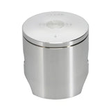 Wiseco Yamaha YZ125 89 ProLite 2205CS Piston Kit - 582M05600