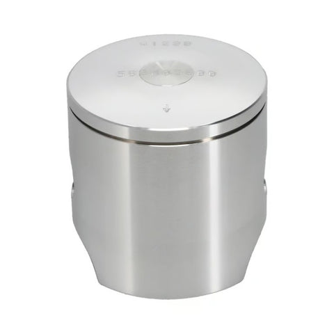 Wiseco Yamaha YZ125 89 ProLite 2205CS Piston Kit - 582M05600