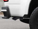 aFe MACH Force-XP 3in 409 SS Cat-Back Exhaust w/ Black Tip 16-18 GM Colorado/Canyon I4-2.8L (td) LWN - 49-44100-B