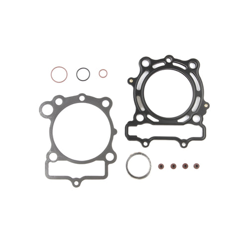 Cometic 09-16 Kawasaki KX250F 78MM Bore EST Top End Gasket Kit - C3267-EST