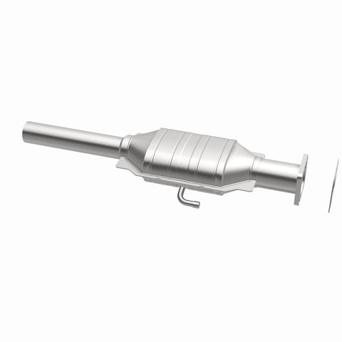 MagnaFlow Direct Fit Catalytic Converter Dodge-Eagle 98-95 - 23224