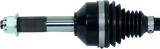 DragonFire Racing Hydra Axle- Kawasaki KRF800 Teryx 16-20- Postion- Rear- Right/Left - 522849