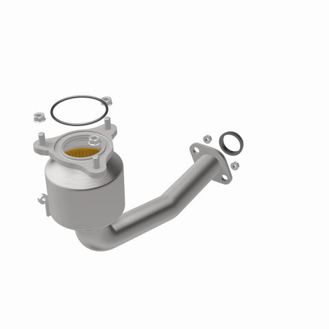 Magnaflow Conv DF 02-03 Suzuki Aerio 2.0L - 452098