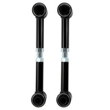 ARB Adj Upr Trailing Arm 80/105 Rear - UTA3036