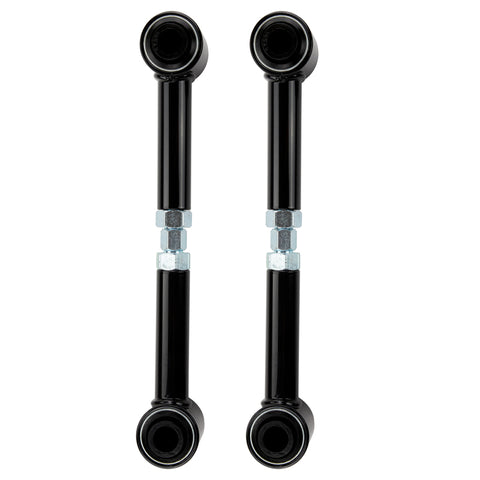 ARB Adj Upr Trailing Arm 80/105 Rear - UTA3036