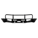 ARB W/Bar Tacoma 05-11 Afo 8-9.5 - 3423130