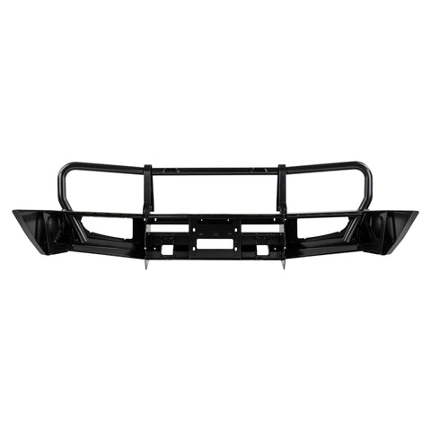 ARB W/Bar Tacoma 05-11 Afo 8-9.5 - 3423130