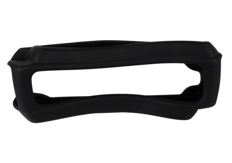 Ford Racing Bumper Cover for Ford Performance 5.0 Battery Charger & Maintainer - M-10300-COVER