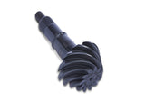 Ford Racing 8.8 Inch 3.73 Ring Gear and Pinion - M-4209-88373