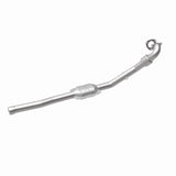 MagnaFlow Conv DF 96-97 Volvo 850 2.5L - 23761