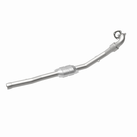 MagnaFlow Conv DF 96-97 Volvo 850 2.5L - 23761