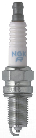 NGK Nickel Spark Plug Box of 10 (DCPR7E-N-10) - 4983