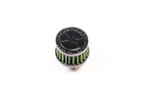 Radium Engineering Air Filter 0.75in ID - 18-0042