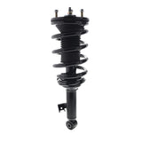 KYB 05-15 Toyota Tacoma 2WD (exc. PreRunner & X-Runner) Shocks & Struts Strut Plus Front Left - SR4613