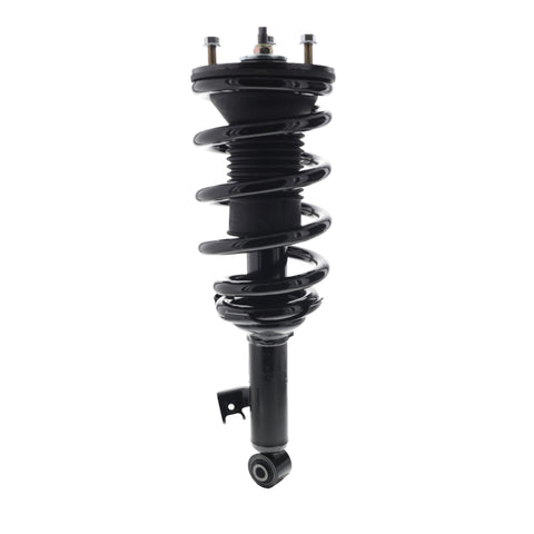 KYB 05-15 Toyota Tacoma 2WD (exc. PreRunner & X-Runner) Shocks & Struts Strut Plus Front Left - SR4613