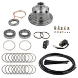 ARB Airlocker 28 Spl Aa&M 760 S/N - RD148